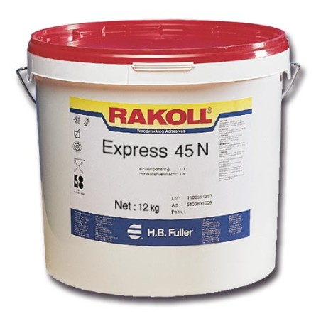 RAKOLL E45-1.jpg